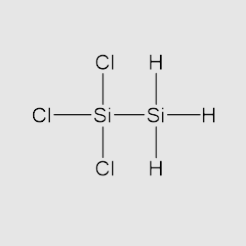1，1，1-Trichlorodisilane （3CDS）