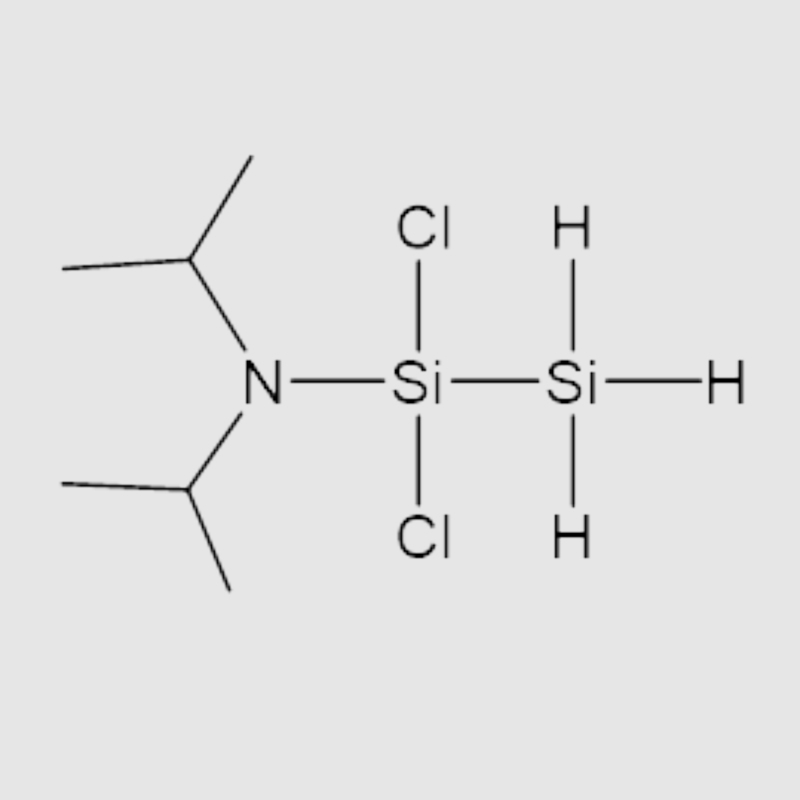 1，1-Dichloro-1-diisopropylaminodisilane （DCDADS）