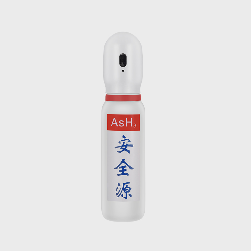 Arsine AGS (AsH₃ AGS)